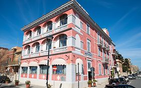 Hotel Miramare